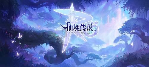 清朝的湖广总督,管辖的是什么地区?