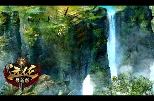 你周围的姐弟恋有多幸福？游戏画面