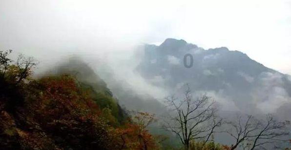 未知的岛屿