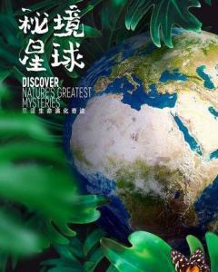 救援矮小的女孩