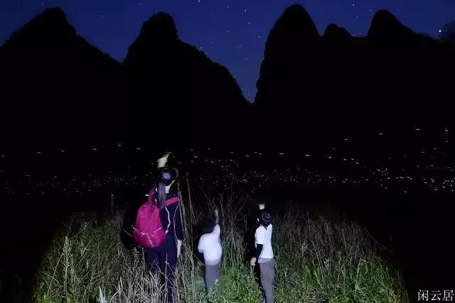 洋务运动时期的民主思想