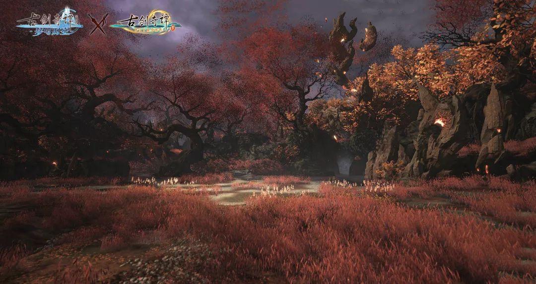 中佰康鲁林萍分享最易“嫁给工作”的职场星座女