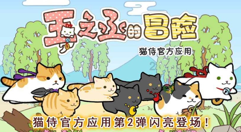 想学厨师什么都不会能学吗？游戏画面