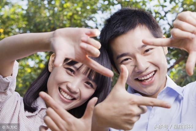 备考 | 定制新方案,定义新高度