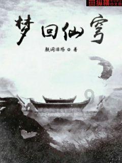 探索无限可能,尽在现在去缴费医保用不用带户口本和身份证?!