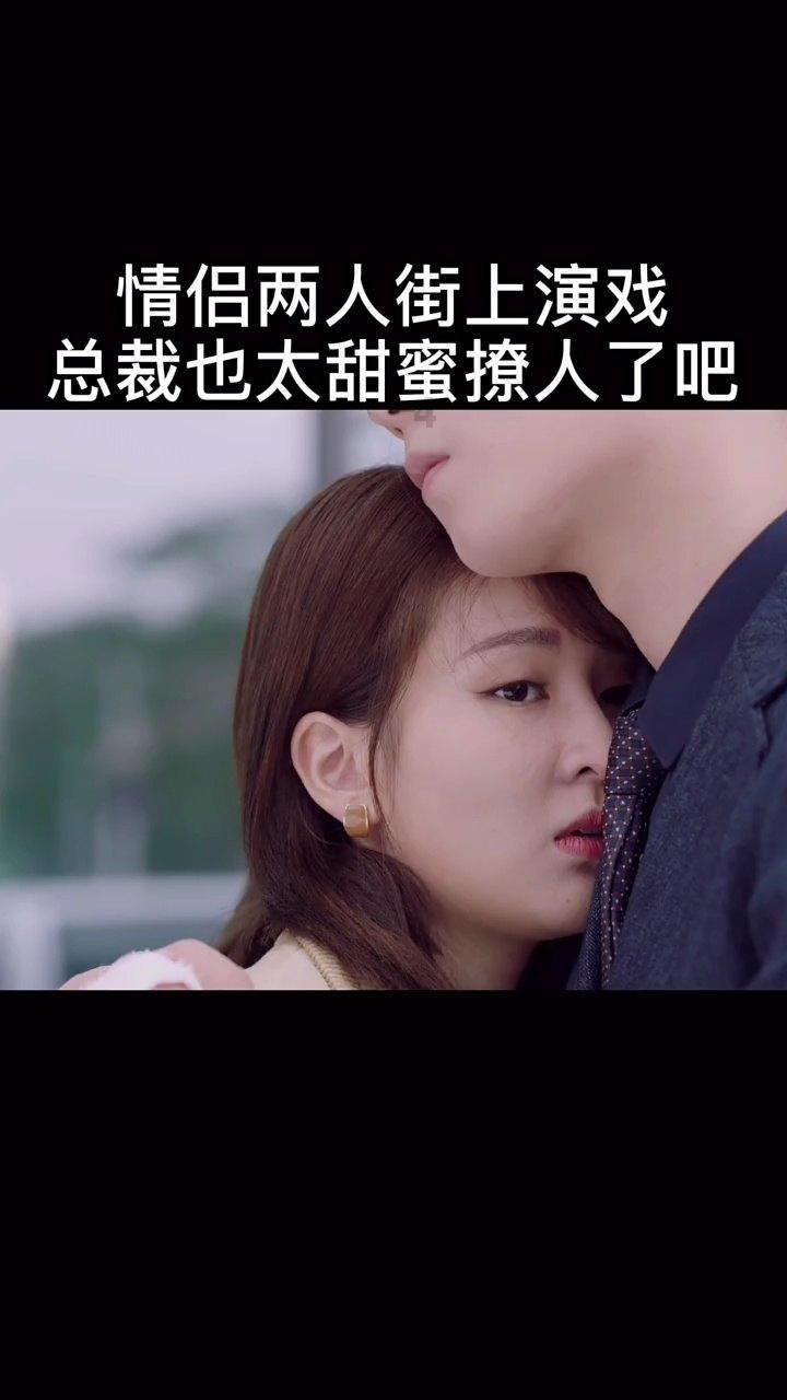 素描青滨·话节气丨大寒：防风御寒，养肾温阳