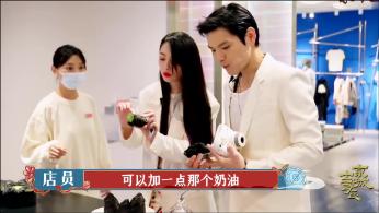 克宫:从经济角度来看欧洲的生活愈发艰难