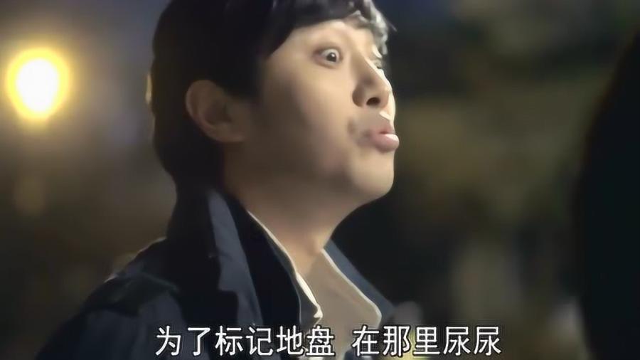 逃离陈旧房3