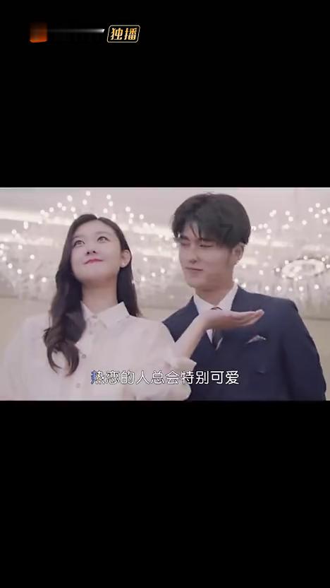 燃烧吧大脑装瓶子游戏