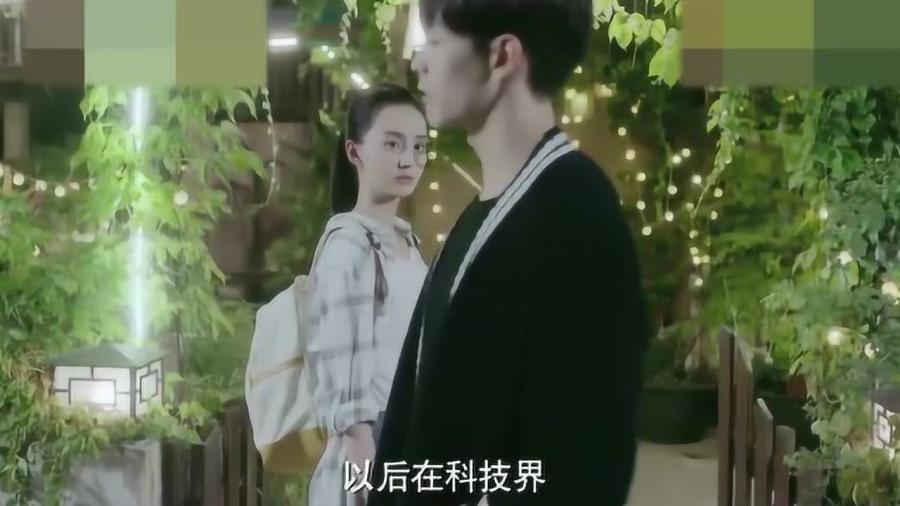 教育部提出「确保教师工资不低于当地公务员」，有何实际意义？会带来哪些影响？