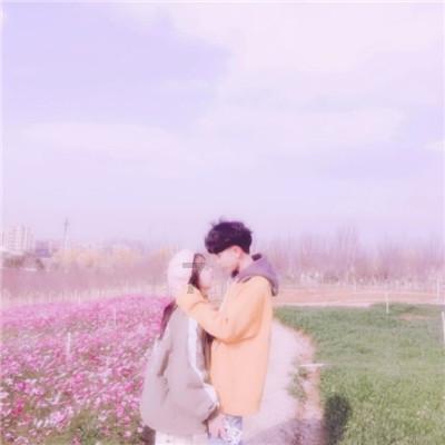100粒大米都有多少克？？游戏画面