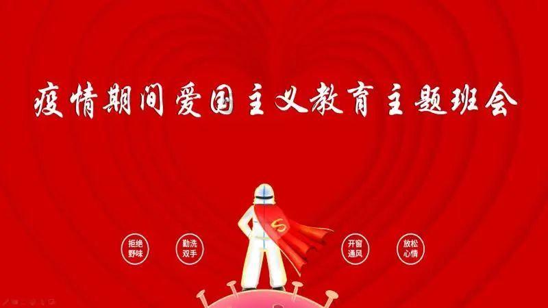 深入探索为什么有的人瞧不起除自己外的其他人?,加入知识星球平台获取专业知识分享