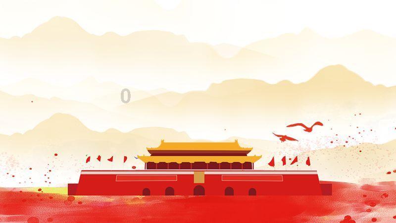 鸦片战争有多惨烈，为何十万清军打不过两万英军？战损比达441