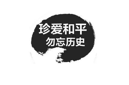 甘肃公布2023年GDP：增长6.4%