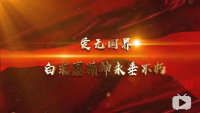 江西将变身“雪国”,这些安全提示记心上!