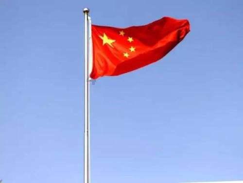 美图秀秀下载2023最新版