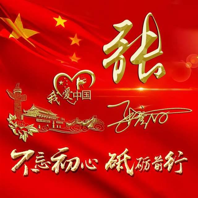 冬季坚持每天吃1个柚子，或许会收获5个好处，但有2个禁忌别忽