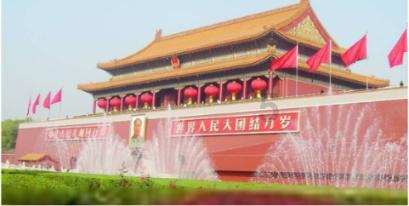 佳能rp怎么调对焦点？