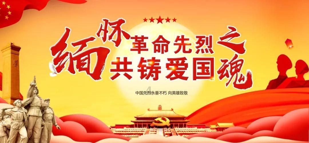 诺基亚g22手机跑分曝光