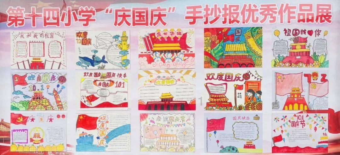 “这店，是来抢山姆生意的吧”