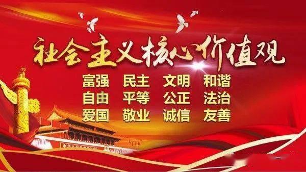废弃海盗船逃脱