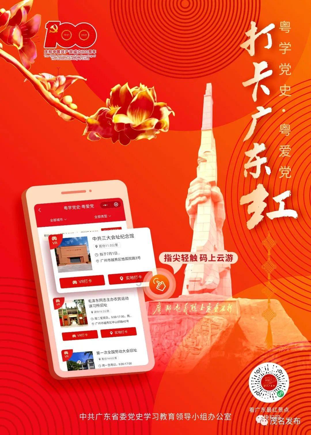 小型车保值率榜,竟然没一款国产车,飞度在这儿找回尊严
