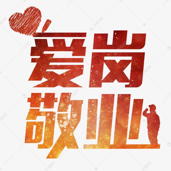 妙鸭相机app下载官网