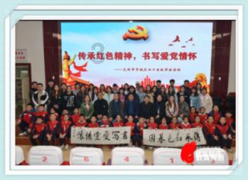小猫钓鱼游戏龙王版有船