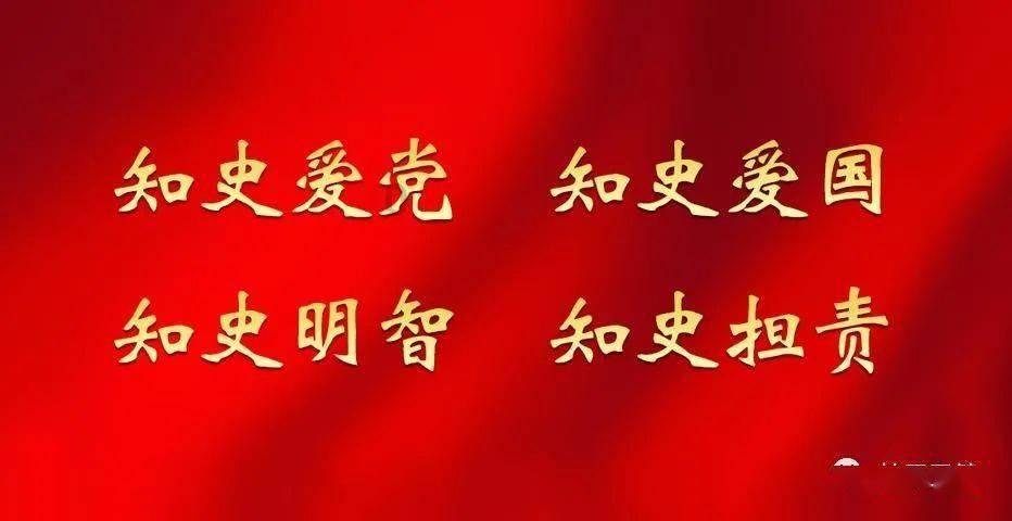 如何选择朋友？游戏画面