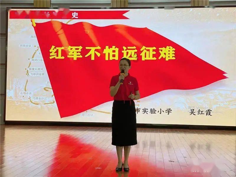 颜值+智慧+预知未来,《蜘蛛夫人:超感觉醒》的buff可是叠满了