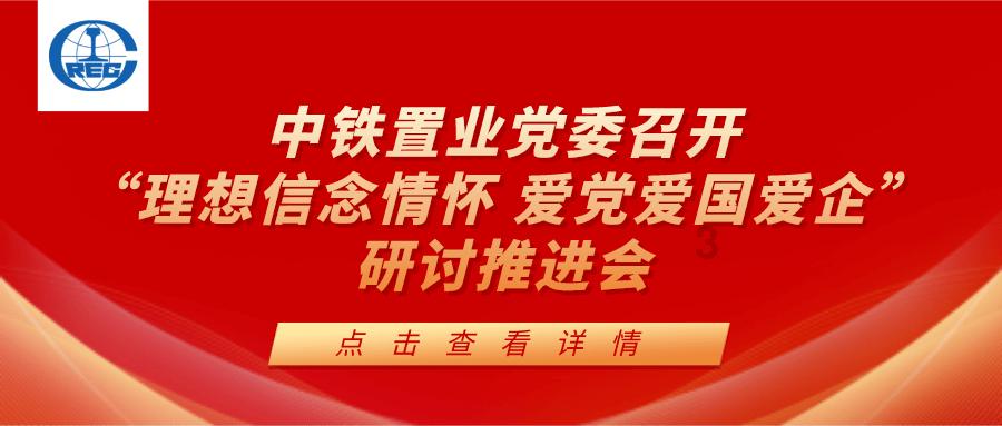 女人每天用“三七粉”泡水喝,这4件好事可能会悄悄“降临”!