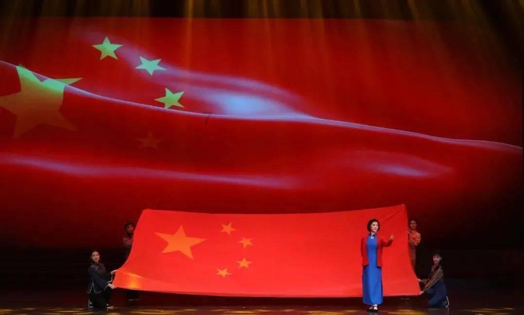 掘地挖宝
