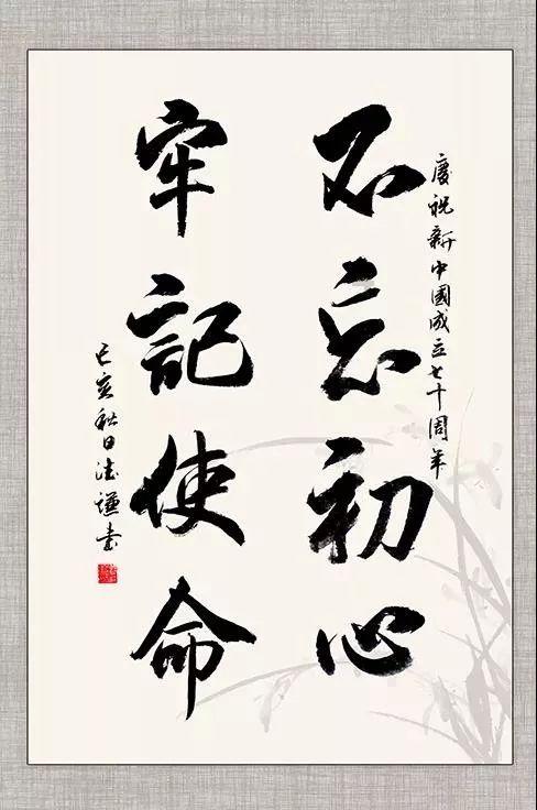 疫情严重,有些地方剧本杀关闭,是不是想玩剧本的就得租剧本了呢?,解开疑问