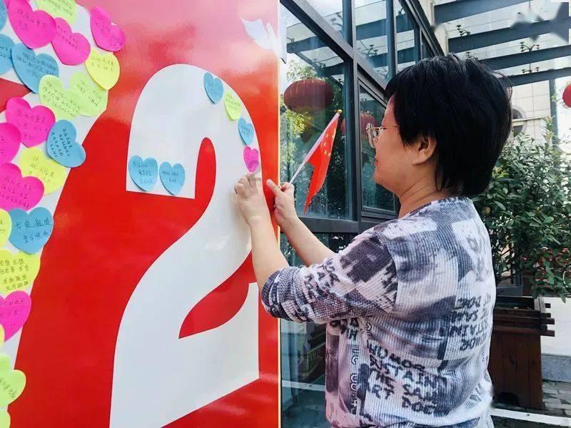 什么才是女孩需要的安全感呢？游戏画面
