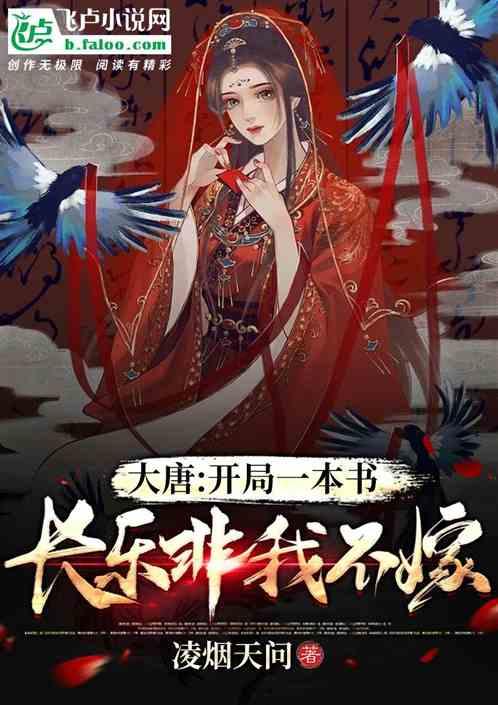 海军蓝