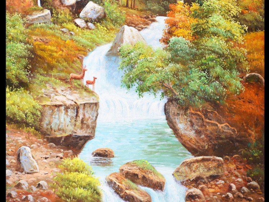 翻转吧，苹果虫