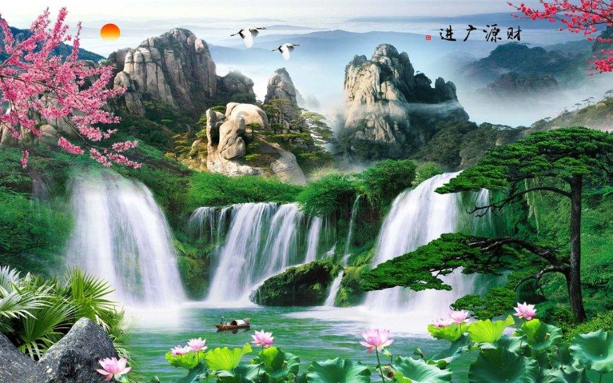 卷800V,威睿凭什么?
