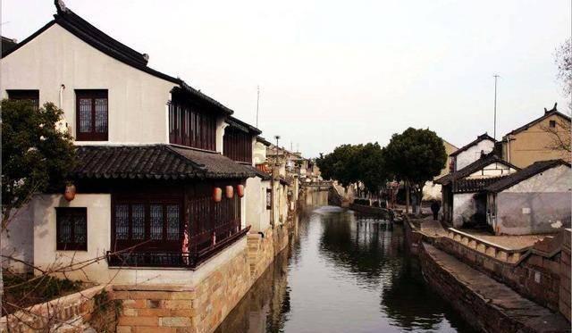 烟台市综合医院及专科医院中西医结合质控中心成立大会顺利召开