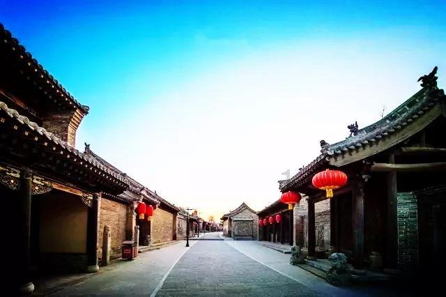 哪种食物是闻着香吃着臭游戏画面