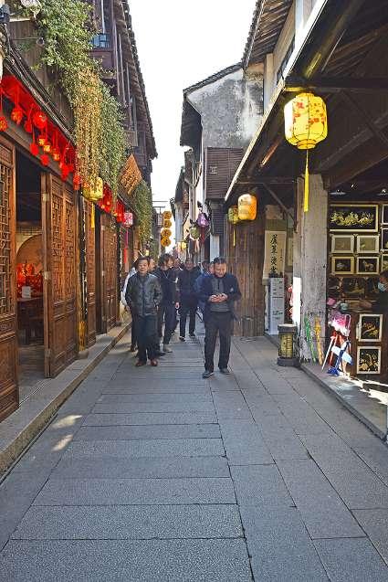 你周围的姐弟恋有多幸福？游戏画面