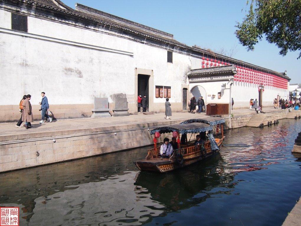突遇火灾怎么办？这份安全提示请查收
