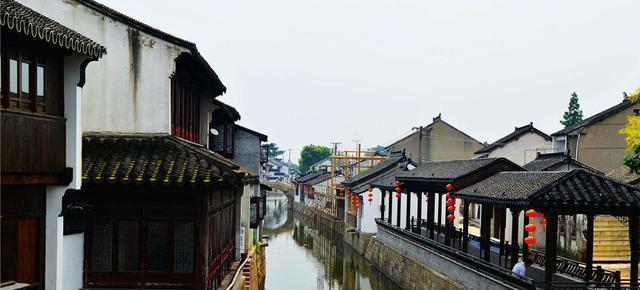 小艾比模仿秀