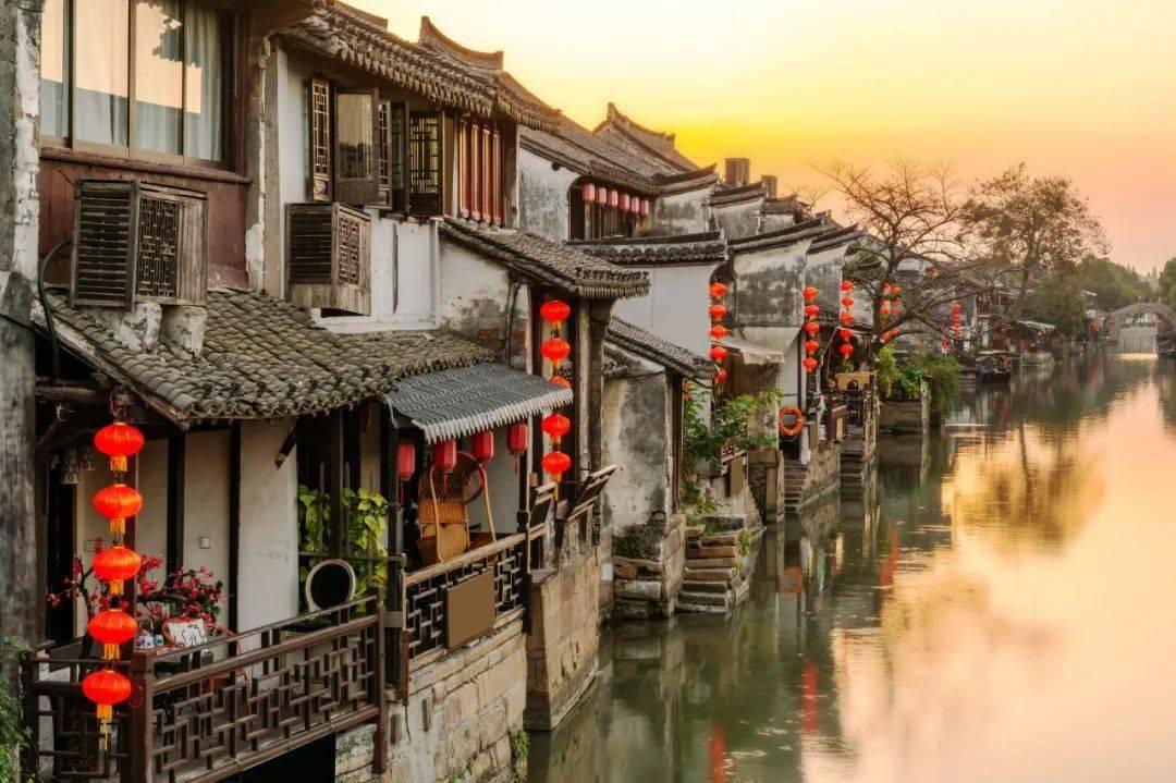 逃离狂热地带