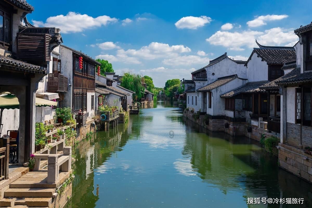 亚当寻找夏娃5