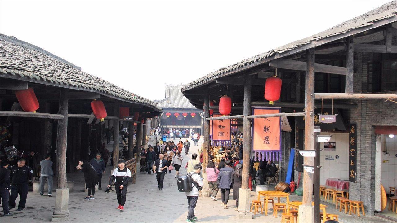 红河州2024年上半年征兵公告