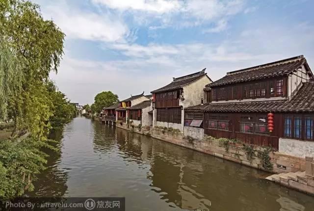 1月27日-28日，昆明中研甲状腺医院特邀北京301医院吕肖锋教授联合会诊！