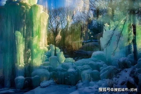 记者:拜仁管理层计划与萨内谈论续约,他是未来关键球员