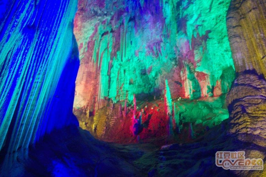 虫虫助手下载